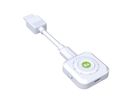VALUE Wireless HDMI A/V Adapter-System, USB-C (Sender) - HDMI (Empfänger), 20 m