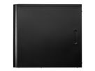 ANTEC VSK 3000B-U3/U2 Minitower PC Gehäuse ATX