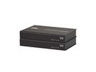 ATEN CE610A DVI HDBaseT KVM Extender with ExtremeUSB