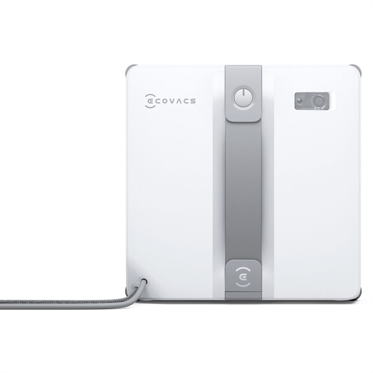 Ecovacs raamreiniger WINBOT MINI, grijs