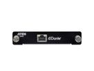 ATEN AP901 2-CH Dante Expansion Card