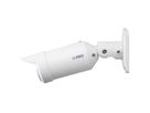 I-PRO WV-X15600-V2L Bullet 6MP AI OUTDOOR VANDAALPROOF