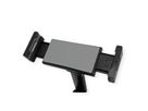 VALUE universele tablet tafelstandaard