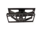 VALUE Solid Articulating Wall Mount TV Holder, up to 177.8cm (37" - 70")