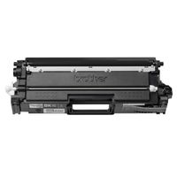 Brother TN-821XXLBK tonercartridge 1 stuk(s) Origineel Zwart