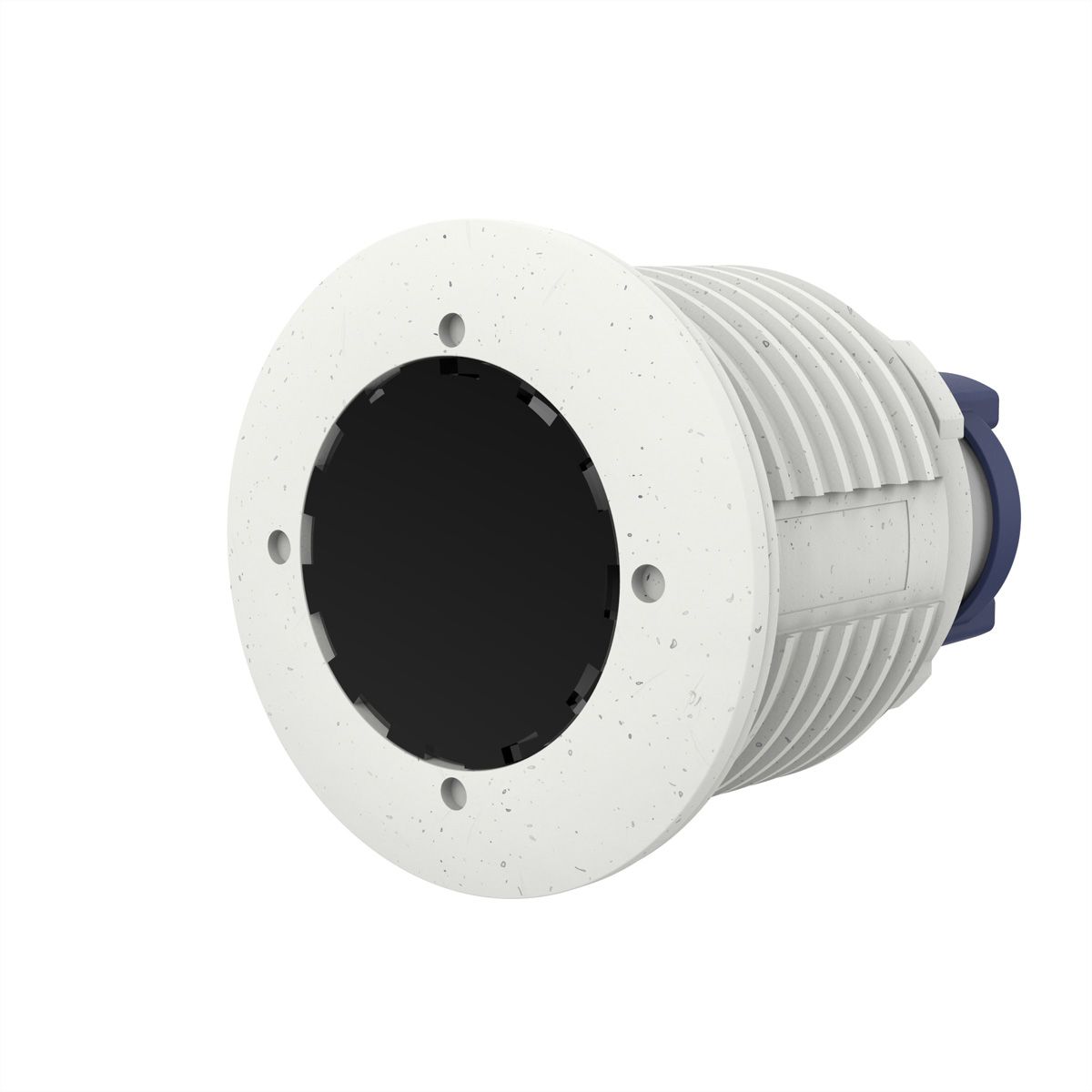 MOBOTIX 120° 4K LPF-Sensormodul WIDE