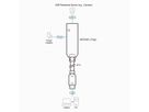 ATEN UE332C USB-A 3.2 Gen1 naar USB-C Extender Kabel 20m