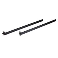 ATEN 2K-0007 2 in 1HE Montageset KN Serie