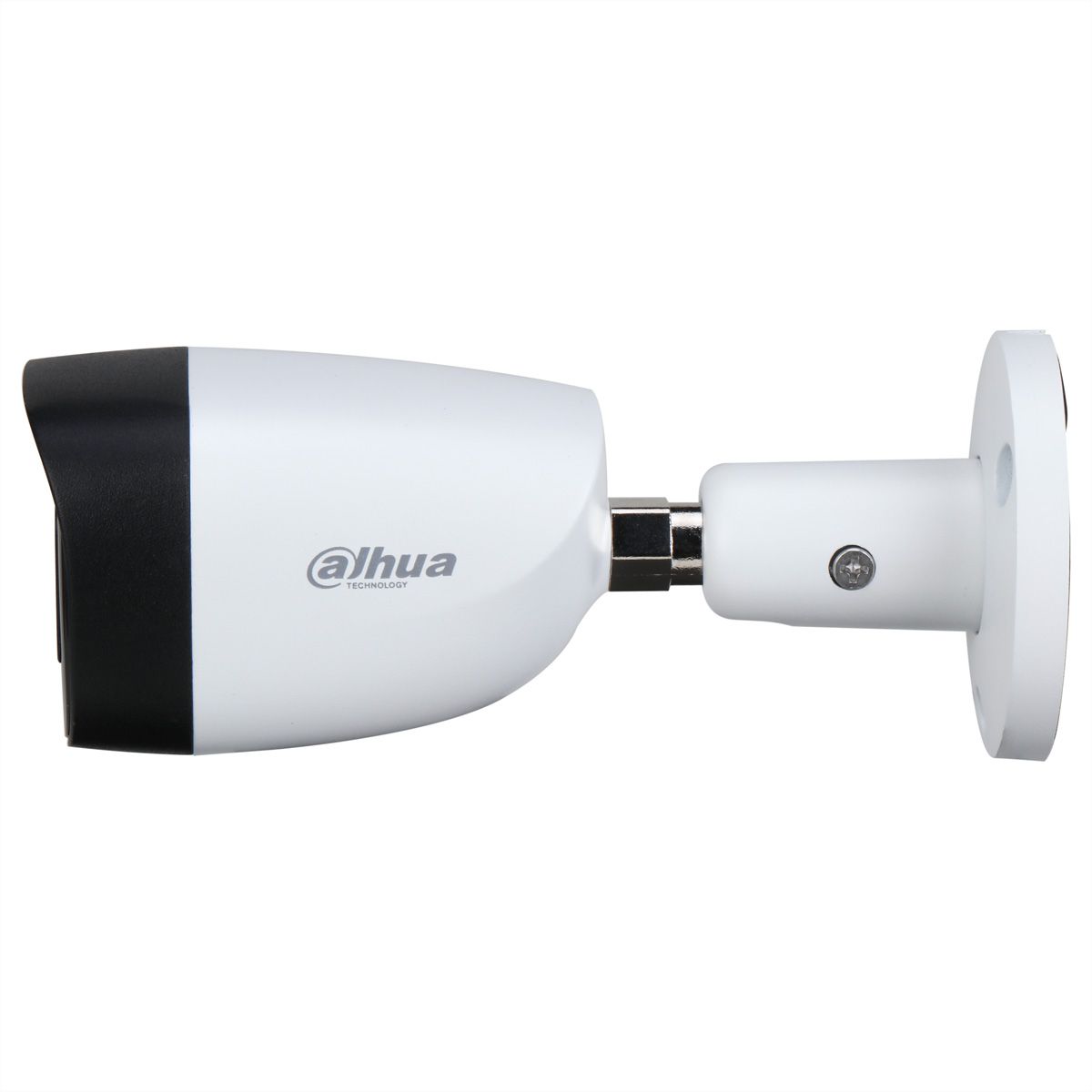 DAHUA DH-HAC-HFW2241CMP-A-0280B-S2-DIP Bullet 2MP Kamera