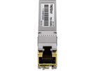 TRENDnet TEG-10GBRJ 10G RJ-45 SFP+ Modul