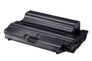 Samsung ML-D3050A toner cartridge Original Black 1 pc(s)