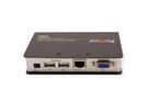 ATEN CE700A KVM Extender VGA, USB, 150m