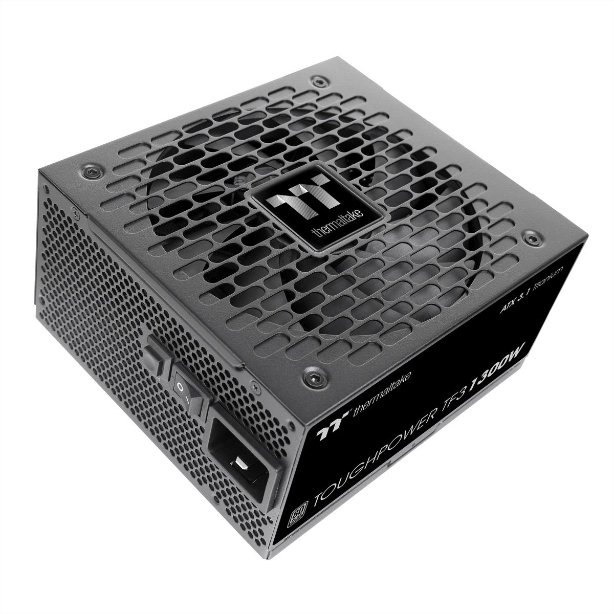 Thermaltake Toughpower TF3 1300W Netzteil