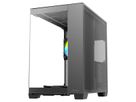 ANTEC Constellation C8 ARGB PC Gehäuse Full Tower ATX, schwarz