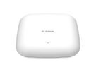 D-Link DAP-2662 PoE Access Point Draadloos AC1200 Wave2 Dual Band