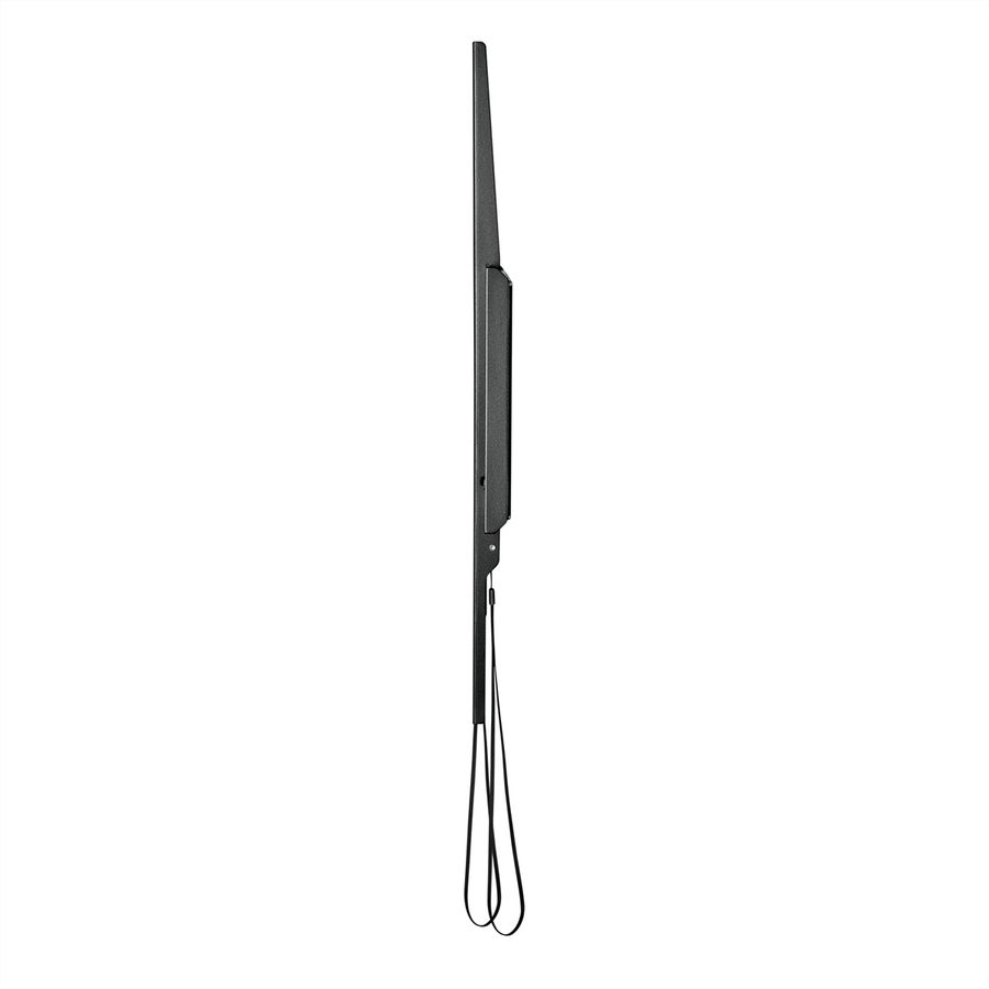 VALUE TV Wall Mount, 35mm Wall Distance, <120kg, <304,8cm (120"), VESA 900x600