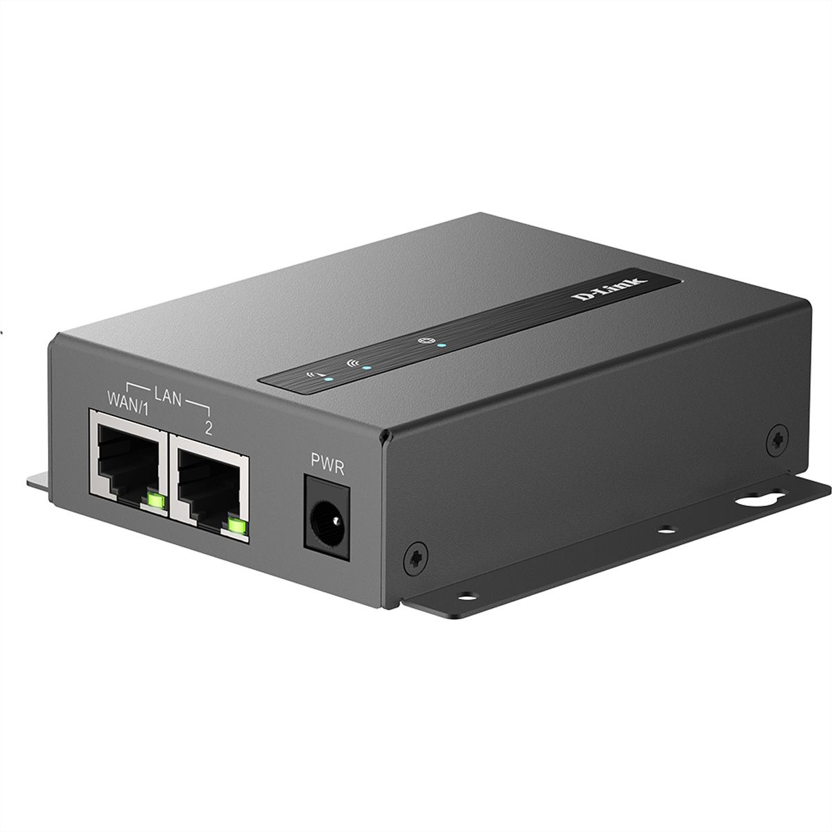D-LINK 4G M2M Router DWM-313