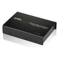 ATEN VE812T HDMI HDBaseT-Lite Extender Transmitter