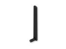 TELTONIKA PR1US540, 5G Mobile SMA antenna