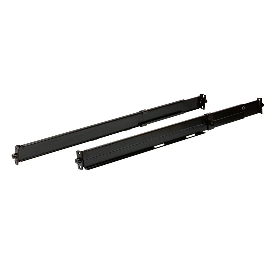 ATEN 2K-0002 Easy Installation 2-in-1HE Montage Kit