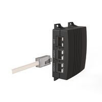 SCHROFF Gateway for Electronic Door Lock