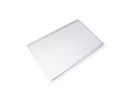 SCHROFF EuropacPRO Afdekplaat, universeel, 63 pk, 235 mm