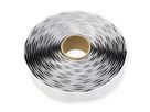 VELCRO® VELCOIN® Flausch, Band L: 5 m / Ø 22 mm