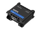 TELTONIKA RUT976 Redcap 5G-router