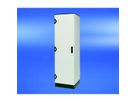 SCHROFF Varistar IP 55 kast met gladde voordeur