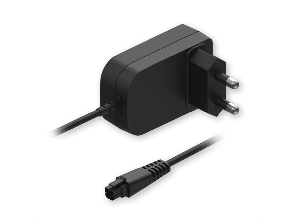 TELTONIKA PR3P2EU3 EU voeding 24W