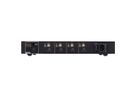 ATEN CS1184H4 4-poorts 4K HDMI Secure KVM PSD PP V4.0 Conform