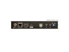 ATEN CE820 USB HDMI HDBaseT 2.0 KVM extender zonder Ethernet poort