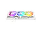 Thermaltake ST360 Ultra ARGB Sync AIO Liquid Cooler