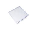 SCHROFF EuropacPRO Afdekplaat, universeel, 42 pk, 235 mm