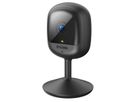 D-Link DCS-6100LHV2/E Compact Full HD Wi-Fi Camera