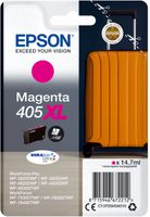 Epson 405XL DURABrite Ultra Ink Original Magenta 1 pc(s)