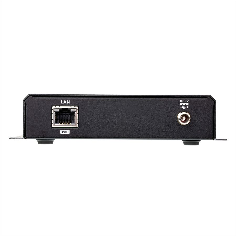 ATEN VE8952T 4K HDMI over IP zender met PoE