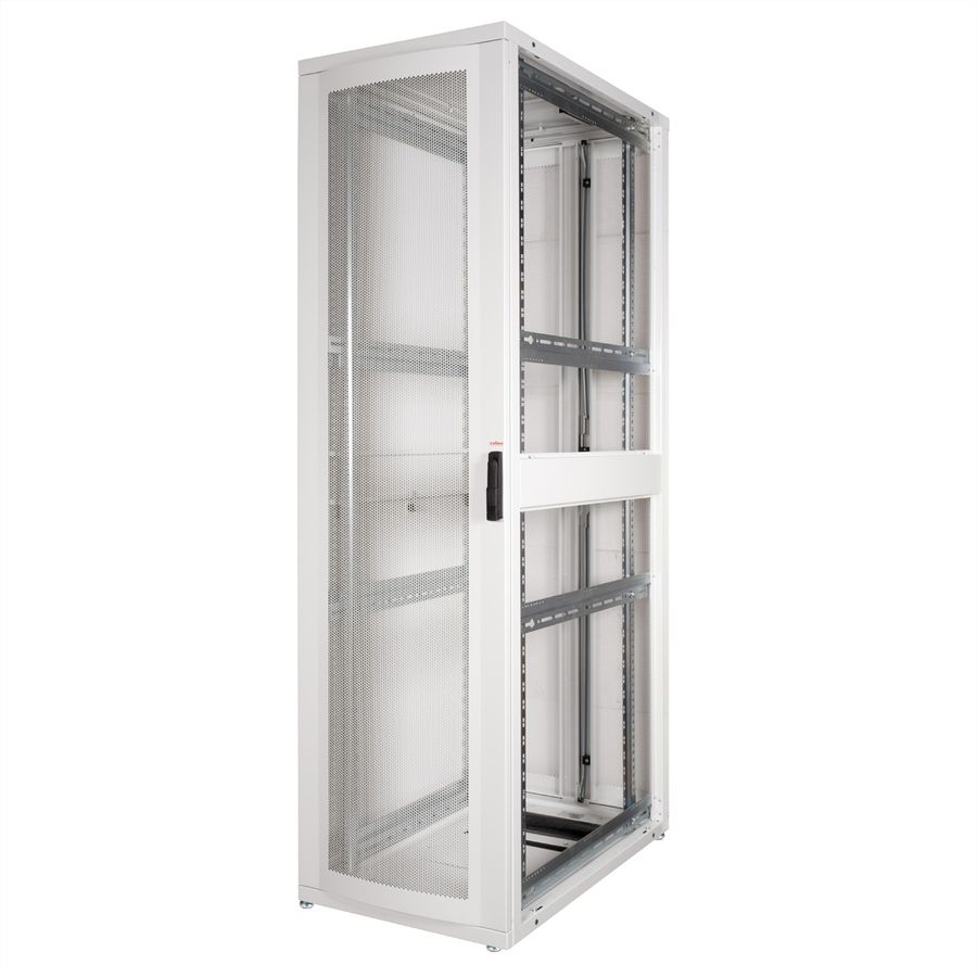 ROLINE 19-inch server rack Pro 47 U, 600x1000 WxD grey
