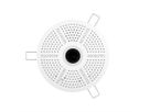 Mobotix c26B Indoor Kamera 6 MP, 180°/360° Tag, Audio
