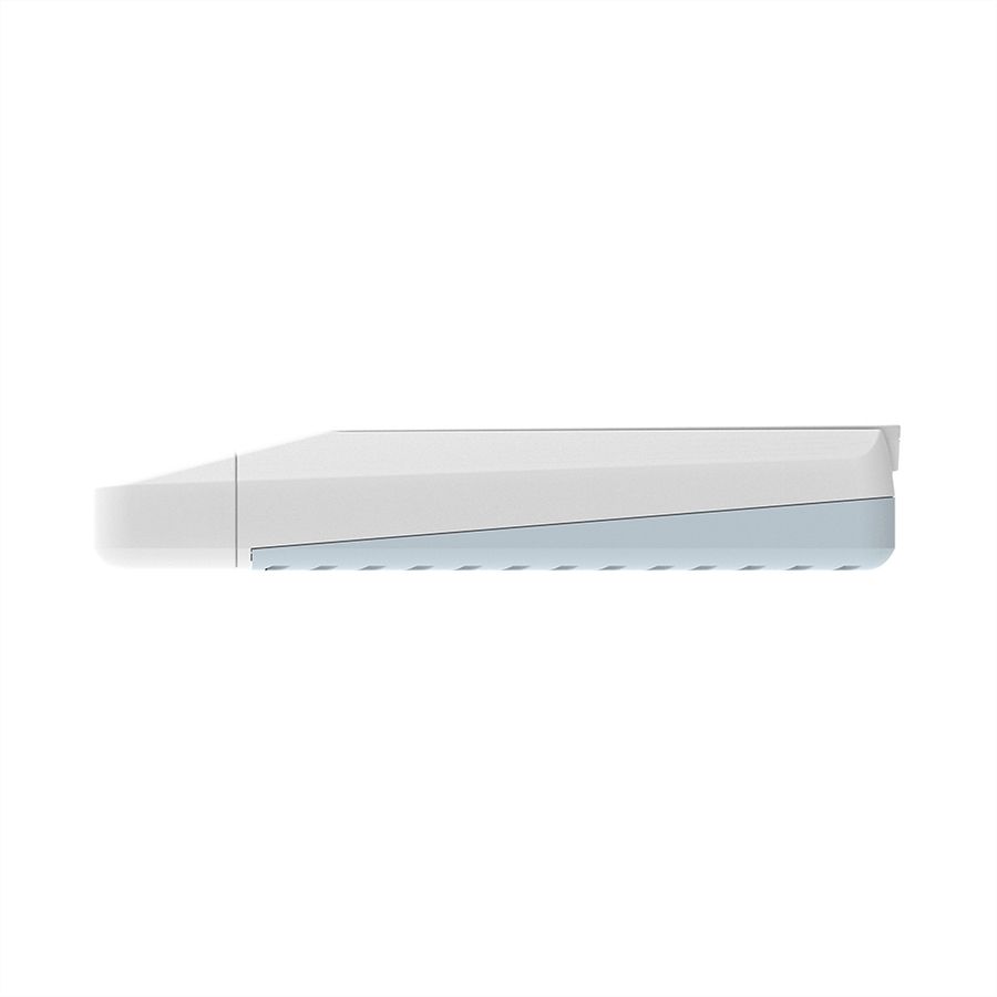 D-LINK Wifi USB Adapter AX18U