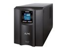 APC SMC1000i-C