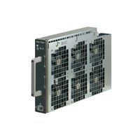 SCHROFF ATCA Fan Tray for ATCA Systems 11596-16x and 11990-06x