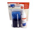 ROLINE PC Reinigingsset