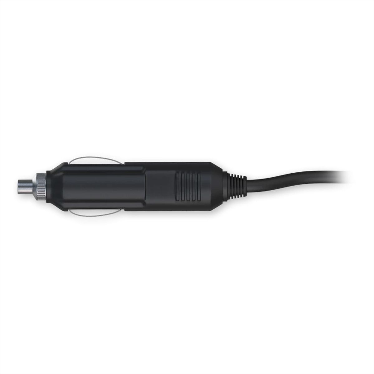 TELTONIKA PR2AM20M, Automotive power supply