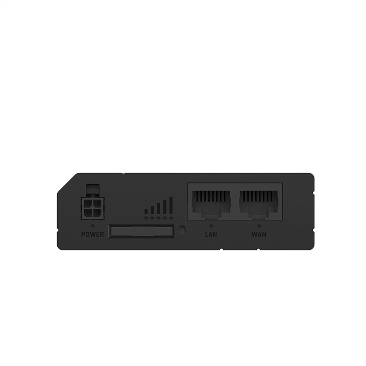 TELTONIKA RUT281 CAT4 LTE Router SIM & eSIM