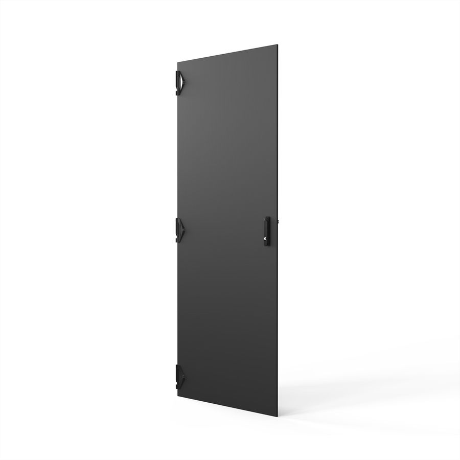 DOOR 2000H 800W IP20 1PT