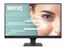 BenQ GW2790T IPS 100Hz 27 inch Monitor w computer monitor 68.6 cm (27") 1920 x 1080 pixels Full HD Black