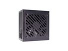 Xilence XP850R12 850W PC power supply, Meet 80+ Gold, Gaming, ATX