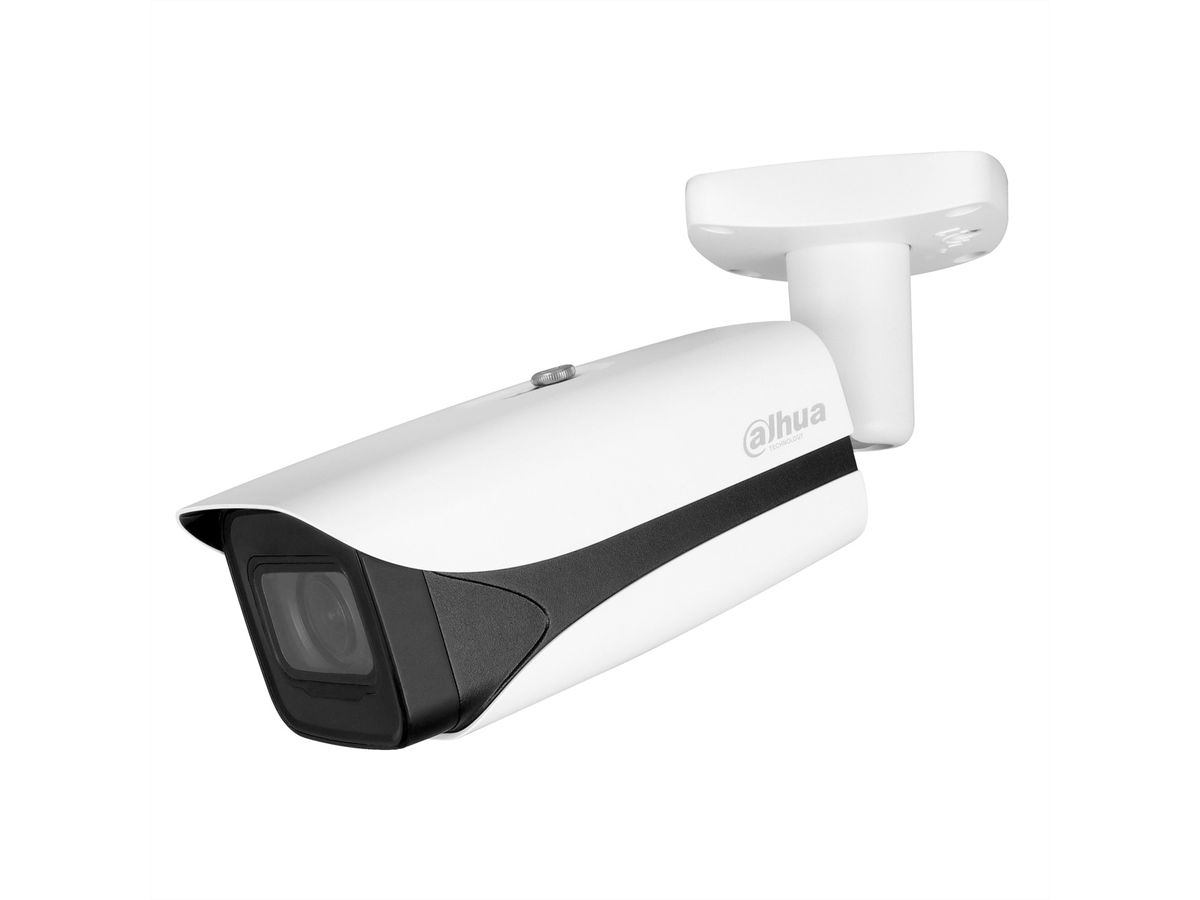 DAHUA IPC-HFW5241EP-ZE-0735-S3, 2MP IR Vari-focal Bullet WizMind Network Camera