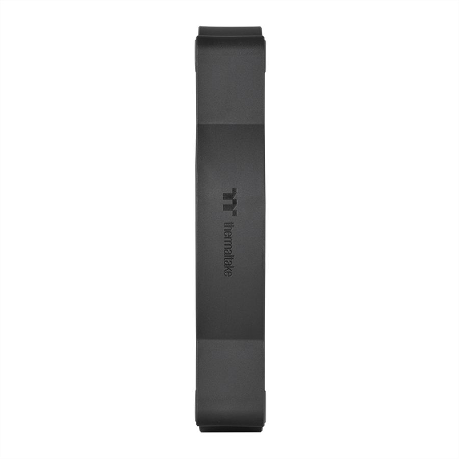 Thermaltake CT200 PWM 200mm Gehäuselüfter